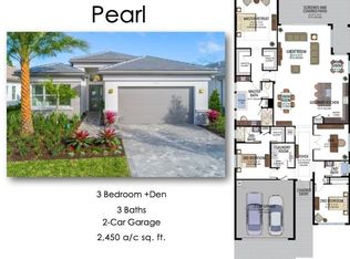 12257 Windamere Trl, Naples, FL 34120