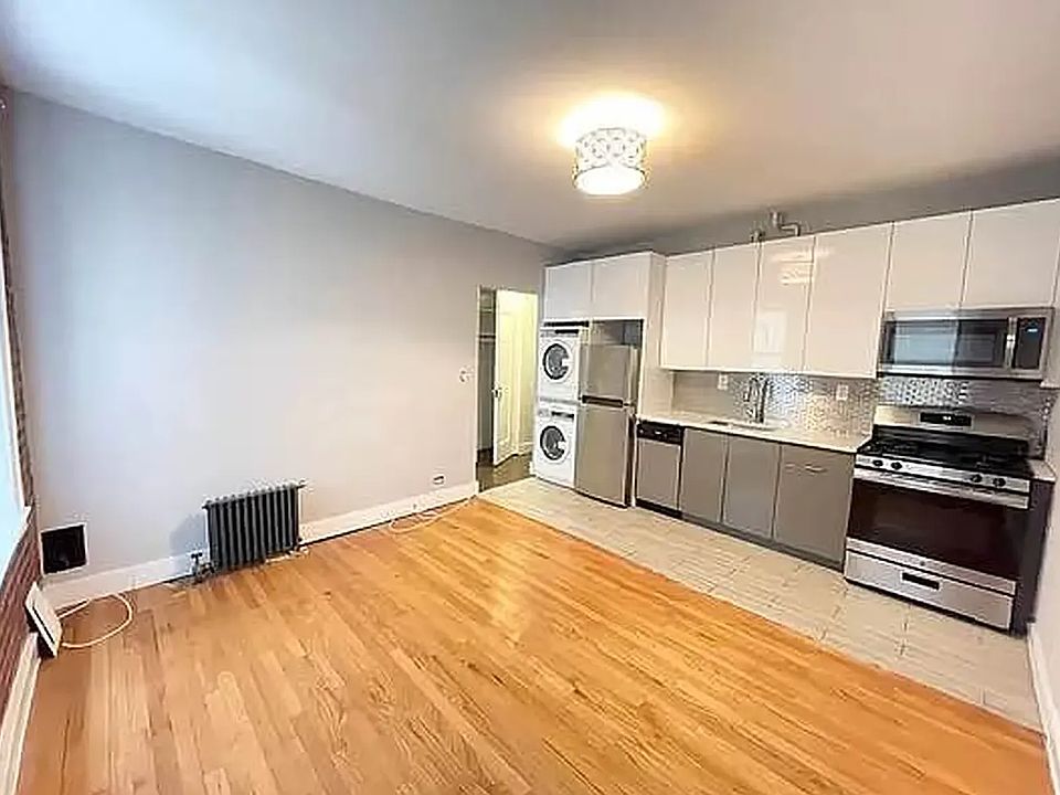1st image of 3054 Godwin Ter APT 7