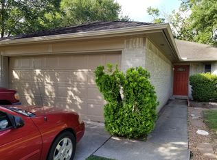 3919 Mattingham Dr, Houston, TX 77066