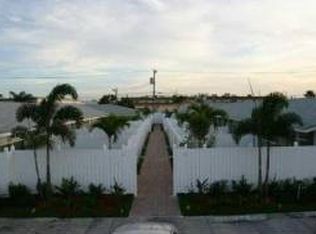 748 NE 13th Ct APT 10, Fort Lauderdale, FL 33304