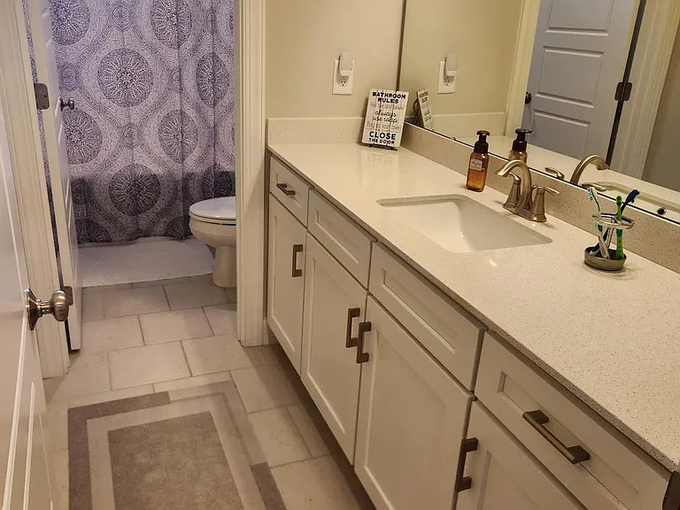 3212 Balcon Ct — Photo 24