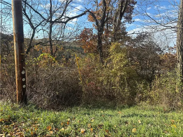 0 Freedom Crider Rd, Freedom, PA 15042