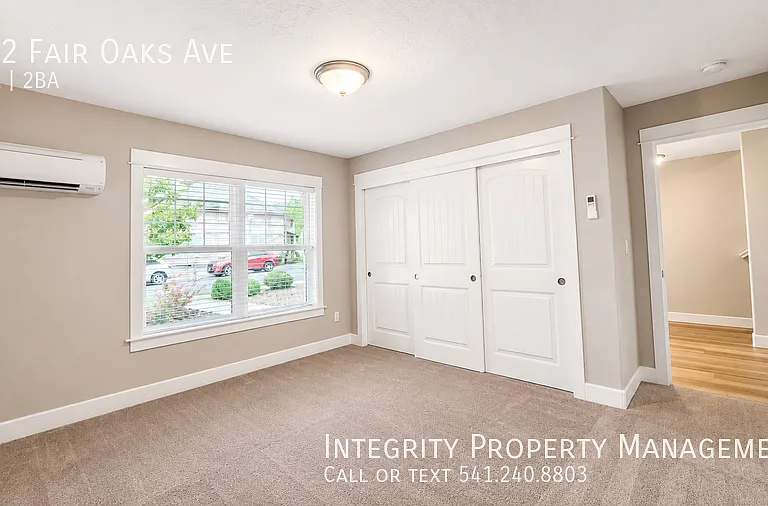 562 Fair Oaks Ave — Photo 5