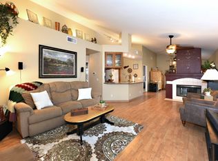 3085 Lamplighter St, Simi Valley, CA 93065