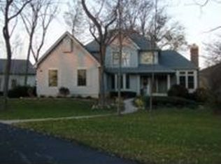 806 Waco Way, Poplar Grove, IL 61065