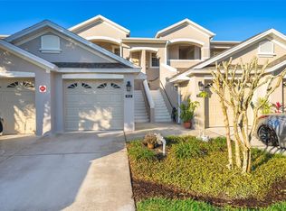 9434 Myrtle Creek Ln APT 912, Orlando, FL 32832