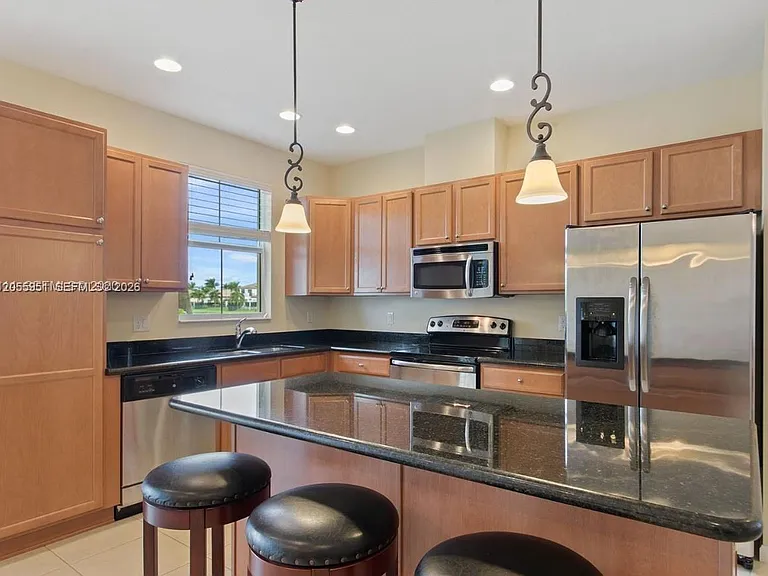 2955 Tortola Way — Photo 12