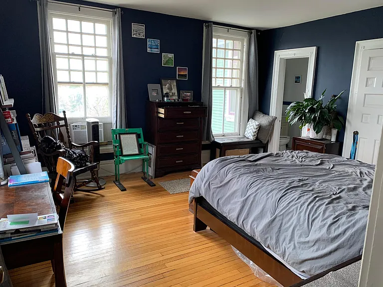 424 Fulton St E #5 — Photo 16