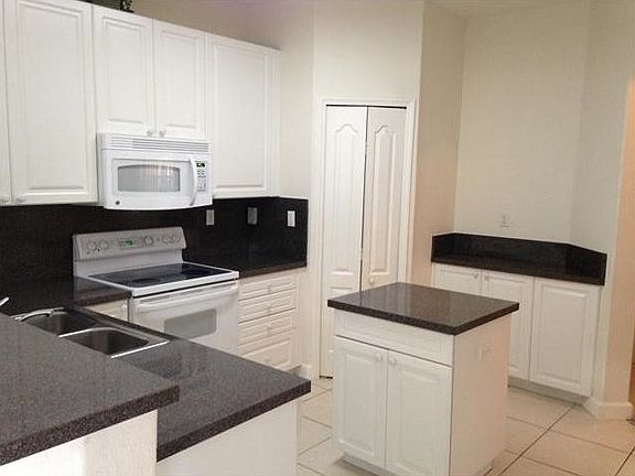 2nd image of 5442 NW 113th Pl