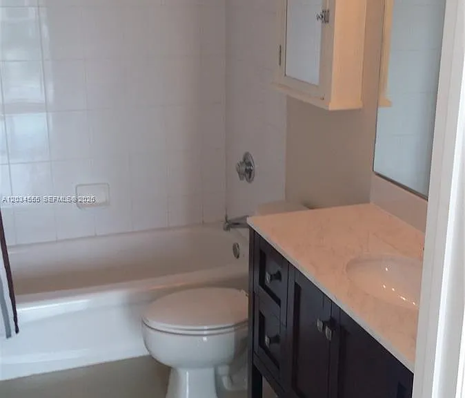 1250 S Miami Ave #2804 — Photo 5