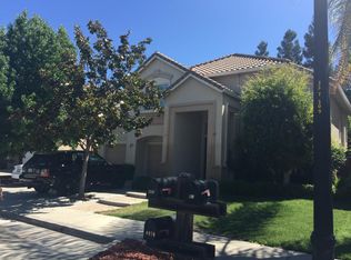 4076 Louvre Ave, San Jose, CA