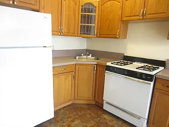 Rented by Link NY Realty