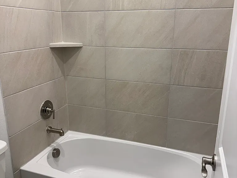 11728 Chartwell Ct — Photo 23