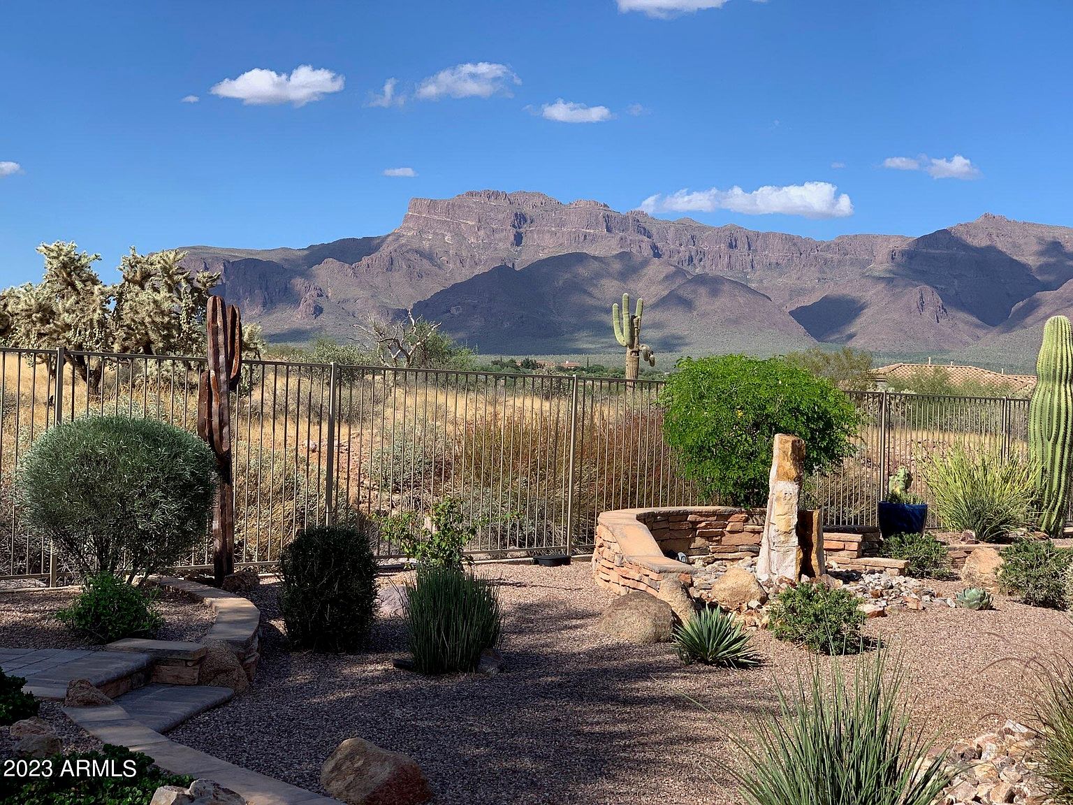 7630 E Cliff Rose Trl, Gold Canyon, AZ 85118 Zillow