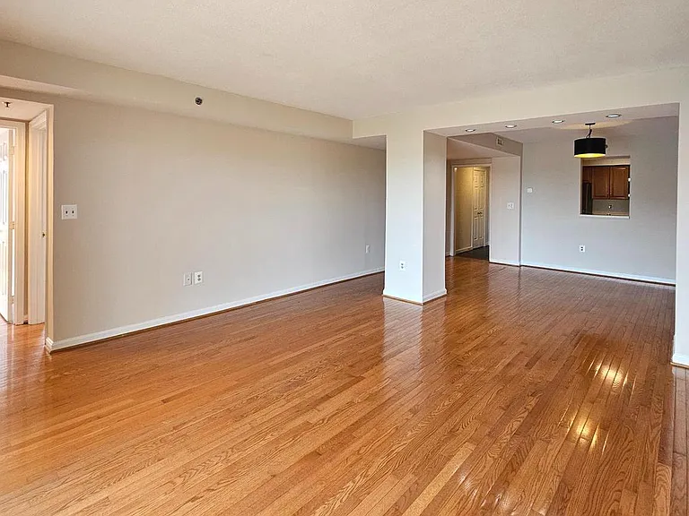505 E Braddock Rd #608 — Photo 21