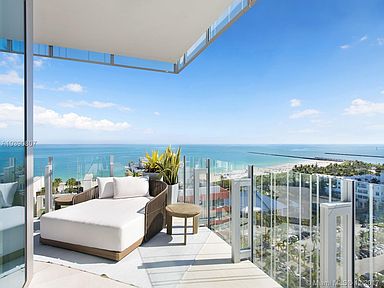 1 Ocean Dr, Miami Beach, FL 33139 | Zillow