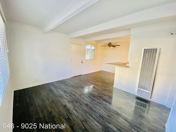 4th image of 9025 National Blvd #9025