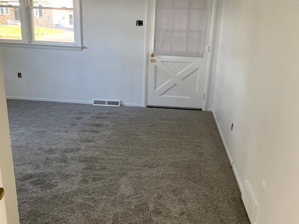 536 Kalmia St FLOOR 2, Warminster, PA 18974 Zillow