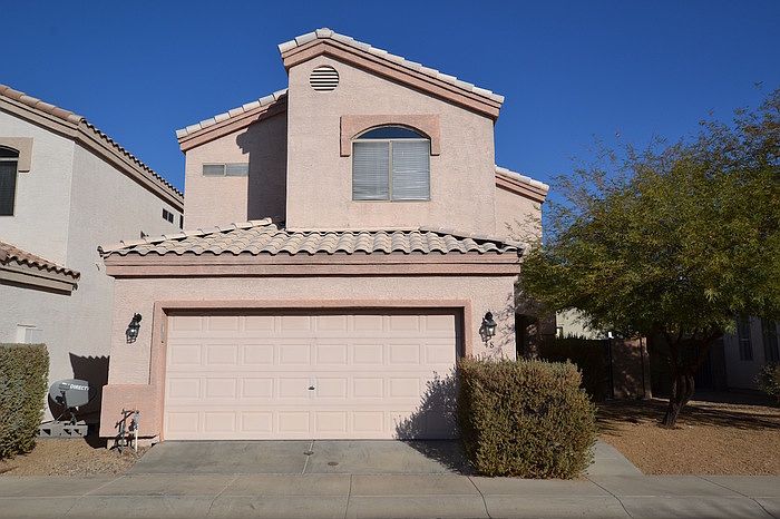 1st image of 1750 W Union Hills Dr Unit 48