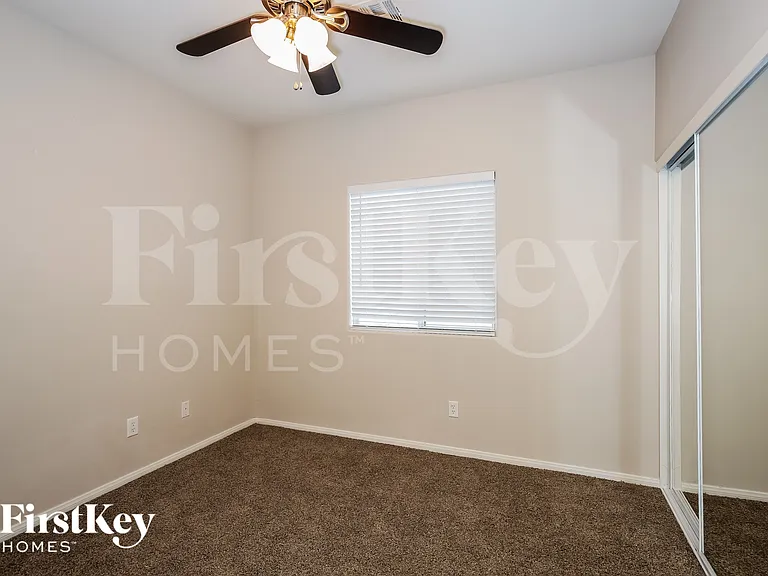 5108 First Sun St — Photo 12