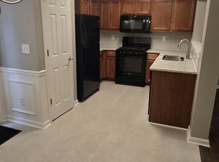 (Undisclosed Address), Union City, GA 30291