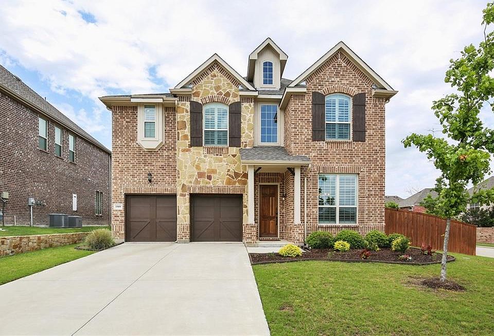 1st image of 1909 Shireridge Dr