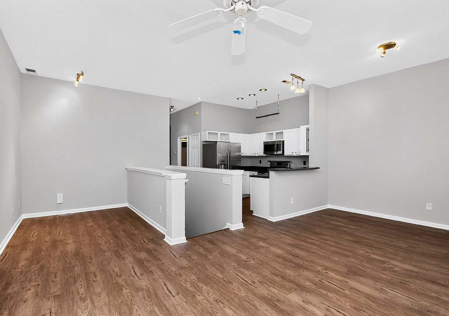Lovely One Bedroom Condo in NoDa! — Photo 3