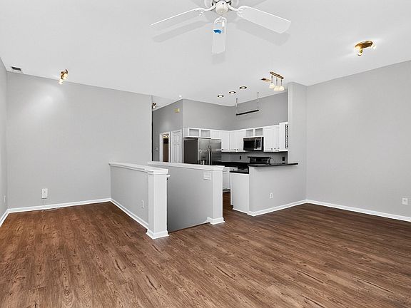 3rd image of 3475 Chagall Ct