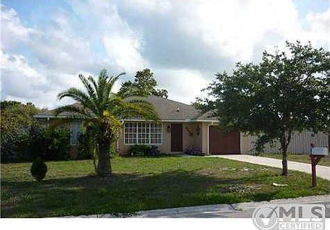 1st image of 1413 SE Vesthaven Cir