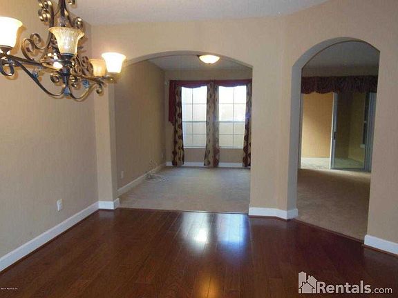 2nd image of 6195 Eclipse Cir