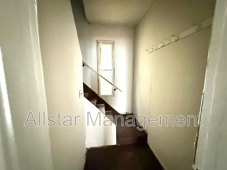 6706 Gertrude Ave #GERTRUDE AVE 6706 UN — Photo 26