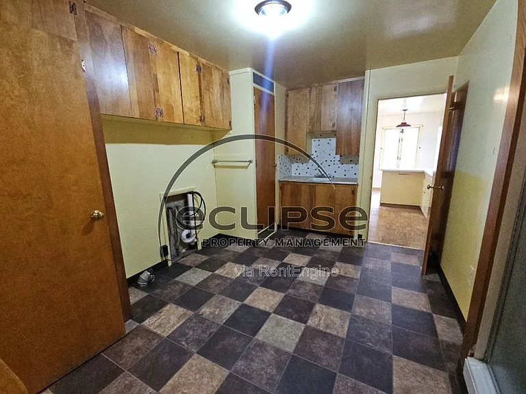 102 Poncha Ave — Photo 5