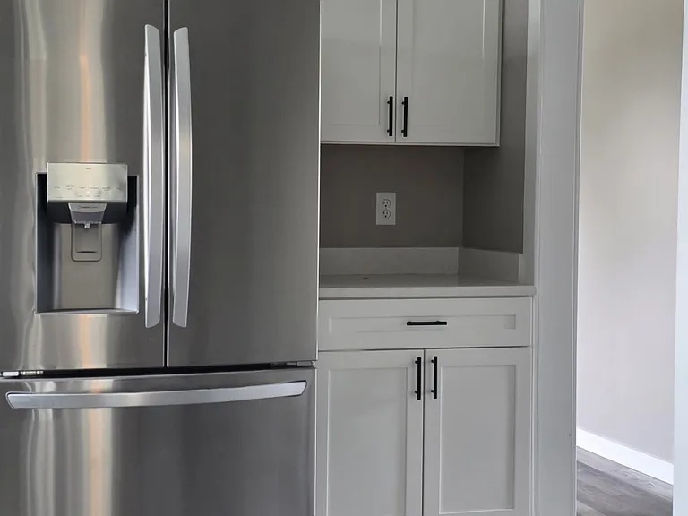 417 Summit Ave — Photo 9