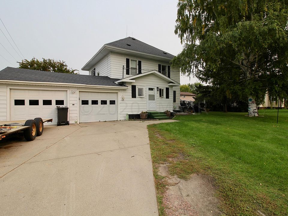 1st image of 10 Eglon Ave SE