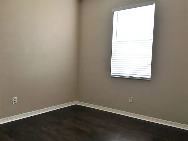 443 Sand Ridge Dr — Photo 11