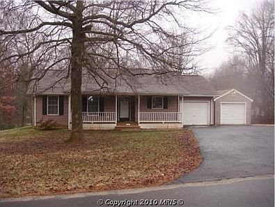 1st image of 6759 Chestnut Oak Ln