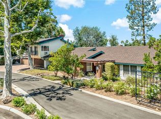 1612 SE Skyline Dr, Santa Ana, CA 92705