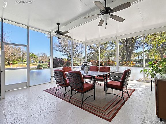 5th image of 3497 SW Sunset Trace Cir