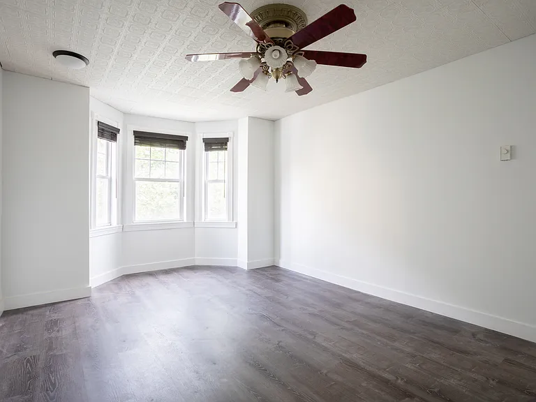 71 Old Harbor St #2 — Photo 11