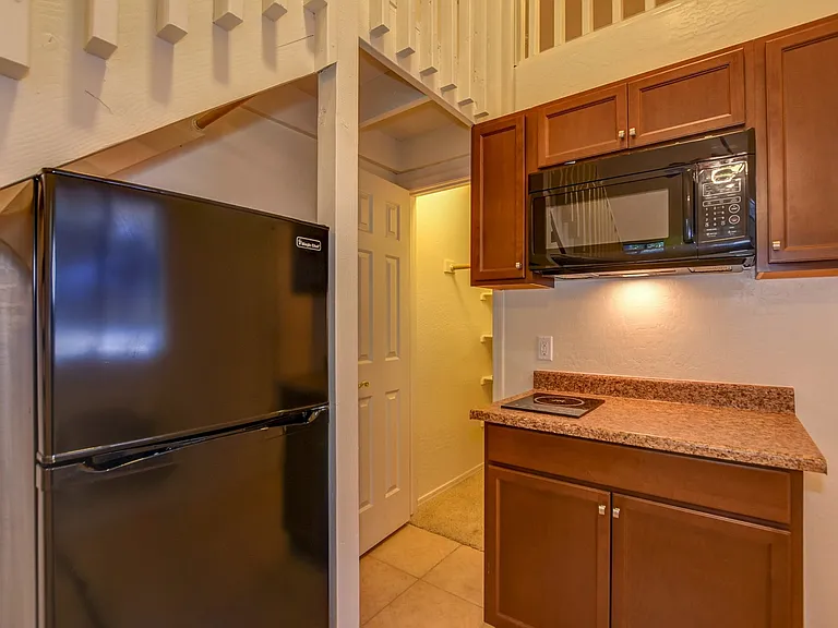 1141 Boulder Park Ave — Photo 26
