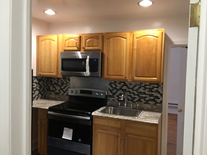 1st image of 1535 Sellers St