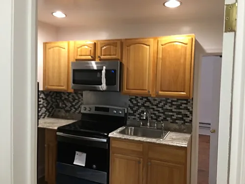 1535 Sellers St Photo 1