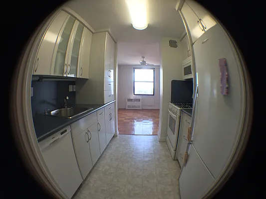 Sold by S&S Ocean Bay Properties | media 15