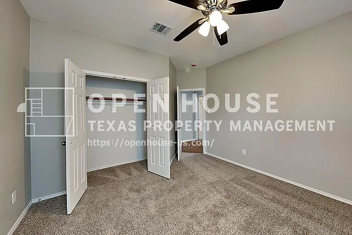 7908 Swan Park Dr — Photo 16