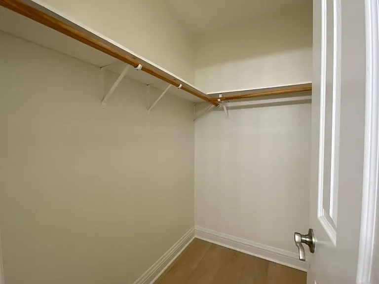3853 San Ramon Dr #223 — Photo 16