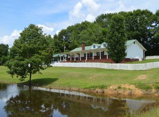 23729 Highway 189, Elba, AL 36323