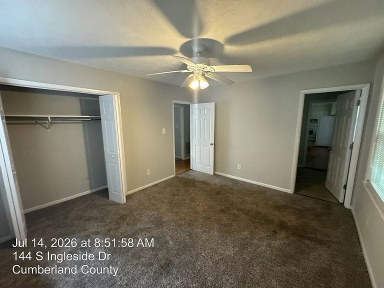 144 S Ingleside Dr — Photo 12