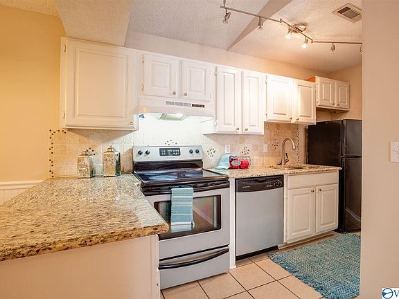5th image of 6644 Willow Pointe NW APT H