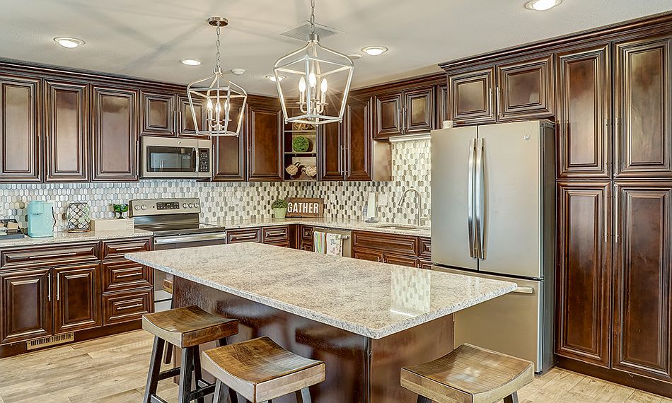 Conestoga by Windward Communities in Gardner KS Zillow