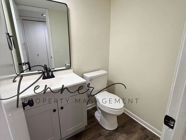 18811 E Lexington Rd — Photo 10